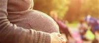 Climate Change and Pregnancy: Why Rising Temperatures Are a Threat to Expecting Mothers